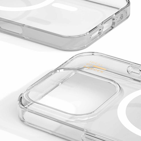 Ideal of Sweden Case MagSafe iPhone 16 Series IDCLCMSI2461P471